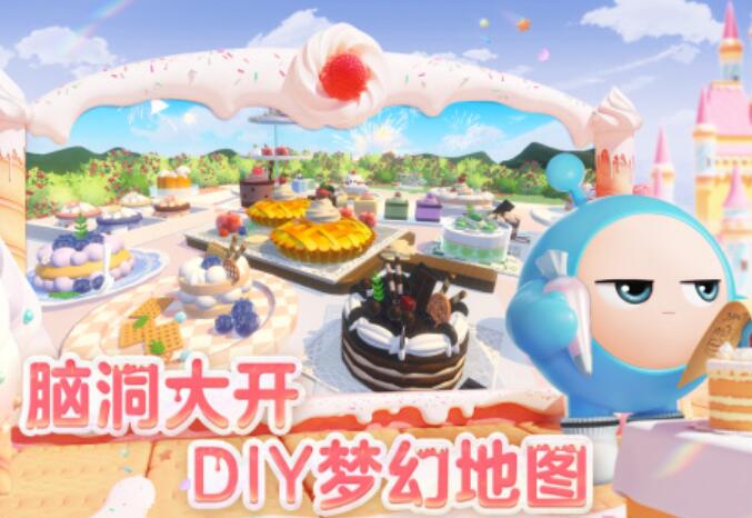 受欢迎的7～12岁儿童的团体游戏分享 值得玩的儿童团体游戏合辑2025截图