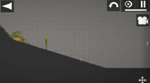 2025不用钱游戏无需登录合辑 受欢迎的免费游戏不用登陆的下载分享截图