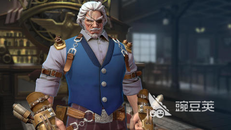 最有趣的Steam游戏分享2025 火爆的Steam平台不用网络与独立游戏大介绍截图