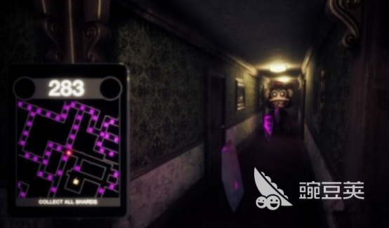 2025榜单合集4吃豆人游戏手机版分享：好玩又耐玩的手机版吃豆人游戏before_2截图