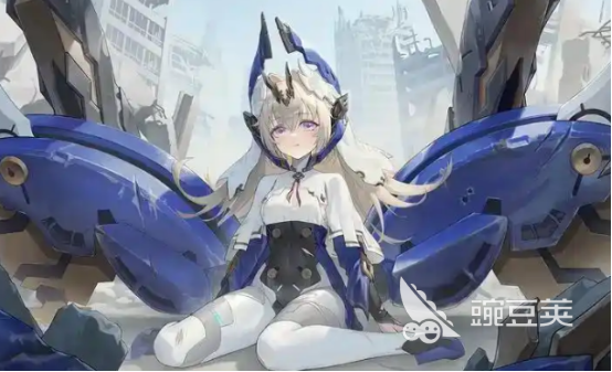 盛天游戏有哪几款 2025火爆的盛天游戏手机版分享合集截图