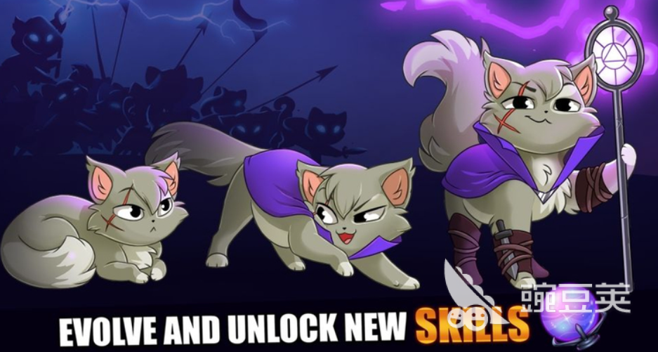 疯狂游戏2025热度合集 疯狂游戏耐玩玩法与人气分享截图