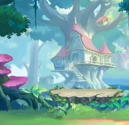 绯月絮语不用钱下载安装链接推荐 绯月絮语在哪下载截图