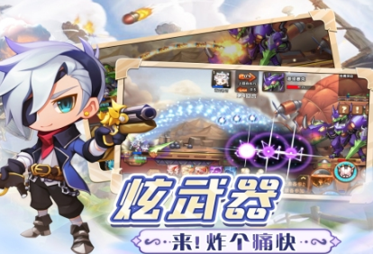 十年前抓宠物的单机游戏下载推荐