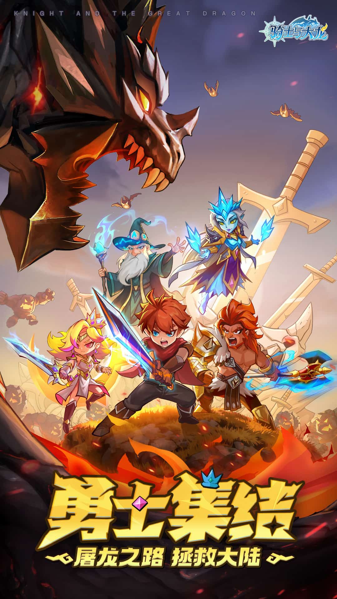 一次有趣的游戏排行推荐 2025五款榜单3游戏before_1分享截图