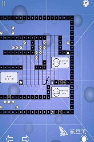 优质数学游戏榜单分享 2025榜单合集4数学游戏before_2TOP5截图