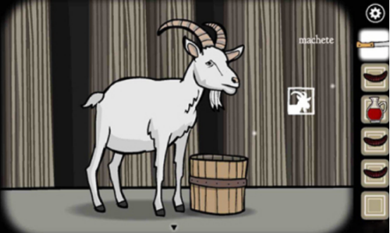 火爆的锈湖游戏下载在哪里