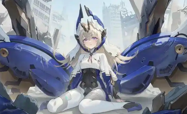 流行的盛天游戏有哪几款 2025受欢迎的盛天游戏手机版排名截图