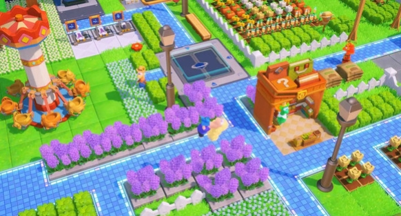 星绘友晴天是不用钱的吗 星绘友晴天要氪金吗截图