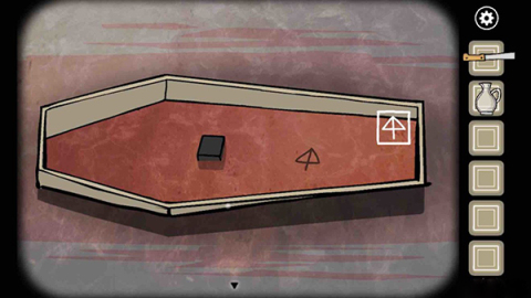 2025优秀的悬命游戏有什么 好玩的悬命游戏分享截图