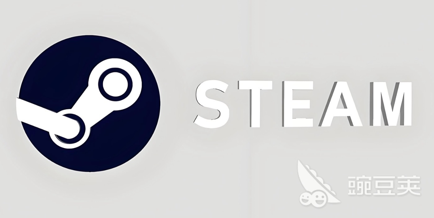 Steam黑五打折游戏在冬促还会降价吗？2024年双促折扣对比分析