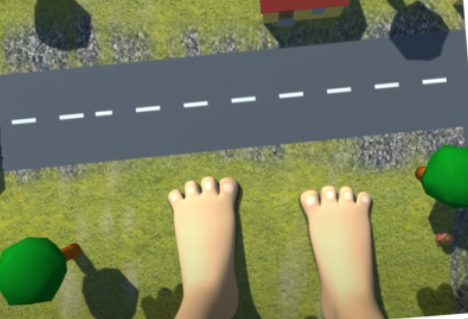 2025受欢迎的进击的巨人游戏有哪几款 热度高的巨人游戏介绍截图