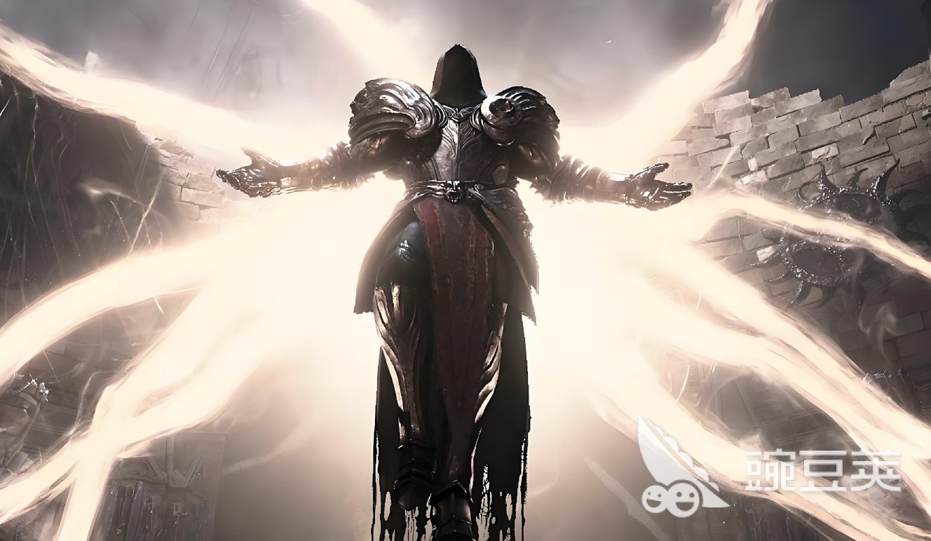 暗黑破坏神4第11赛季上线时间公布:开服日期、预创建时间及新赛季内容指引