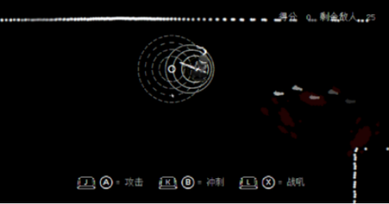 流行的盲人游戏有哪些