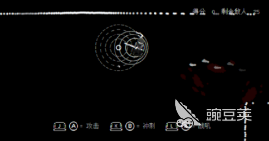 盲人友好游戏手机版分享 2025高人气无障碍小游戏榜单合集截图