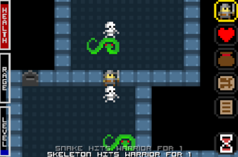 复古传奇游戏手机版榜单合集第一名 2025好玩的复古传奇手游介绍截图