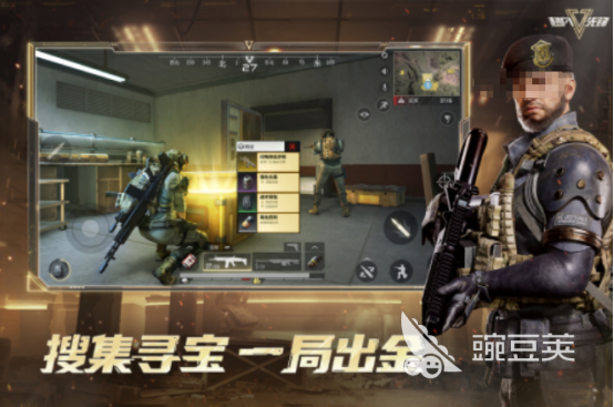 16GB内存够玩大型榜单9吗?2025火爆的画质高手游分享before_1