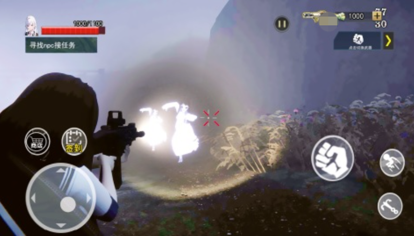 2025必玩的捉鬼游戏大全