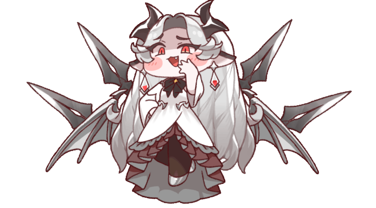 嘟嘟脸恶作剧坦克哪些好 嘟嘟脸恶作剧坦克角色分享截图