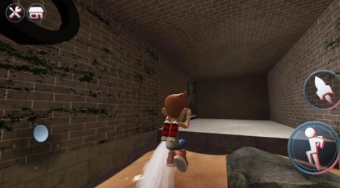 热门玩具工厂游戏在哪里下载 好玩的玩具工厂游戏手机版分享2025截图