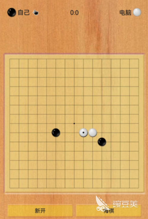 2025火爆的老年人坐姿互动榜单9分享:适合久坐长辈的轻松益智游戏before_1