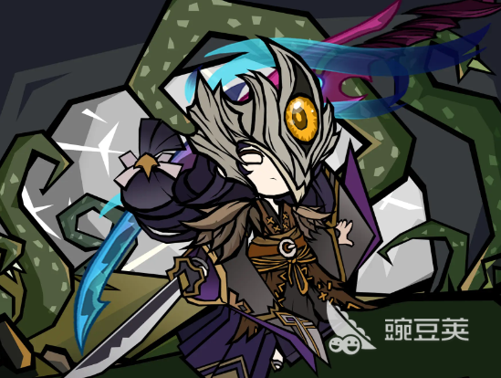 无尽探险队速刷教程 无尽探险队新人高效刷本入门指南截图