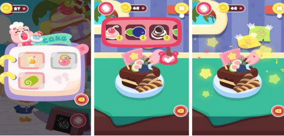 好玩的宝宝游戏下载下载大全