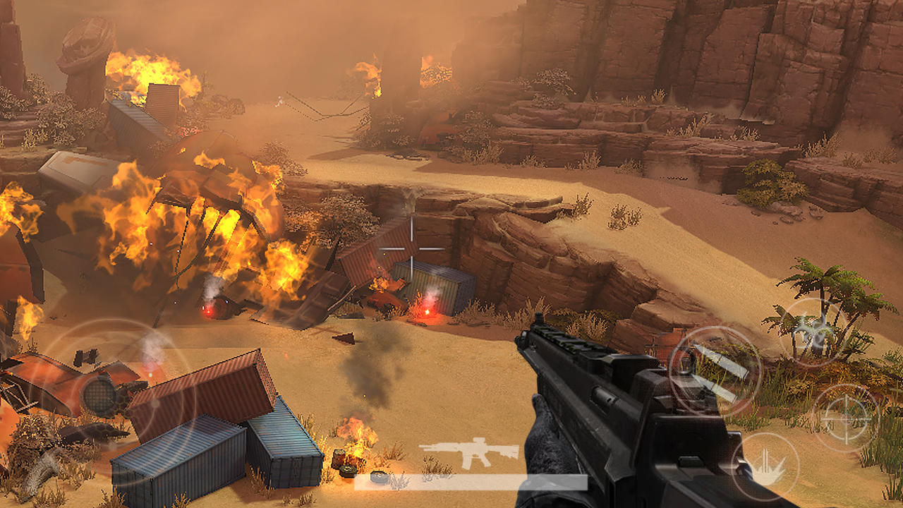 人气高的惊爆游戏有哪些