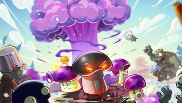 热门的塞班游戏下载