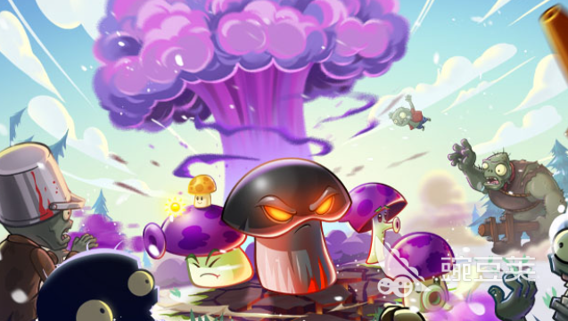 塞班游戏下载分享 2025火爆的塞班小游戏合辑截图