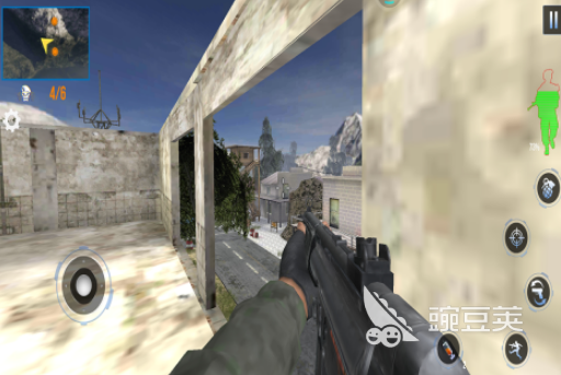 2025榜单合集4二战题材不用网络游戏手机版分享:版图扩张类战争策略游戏before_2