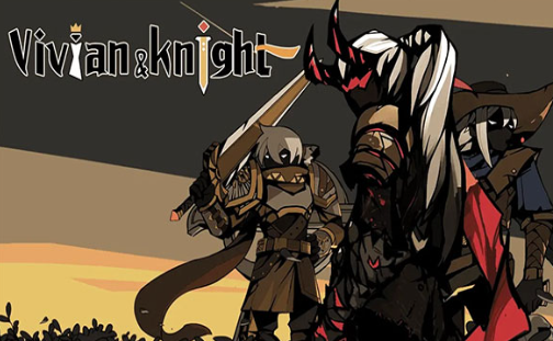 2025火爆的的刀剑游戏手机版分享 受欢迎的江湖冒险手游介绍截图