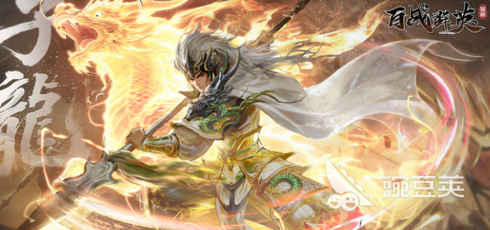 经典的战斗游戏合辑 2025火爆的高口碑战斗游戏手机版分享截图