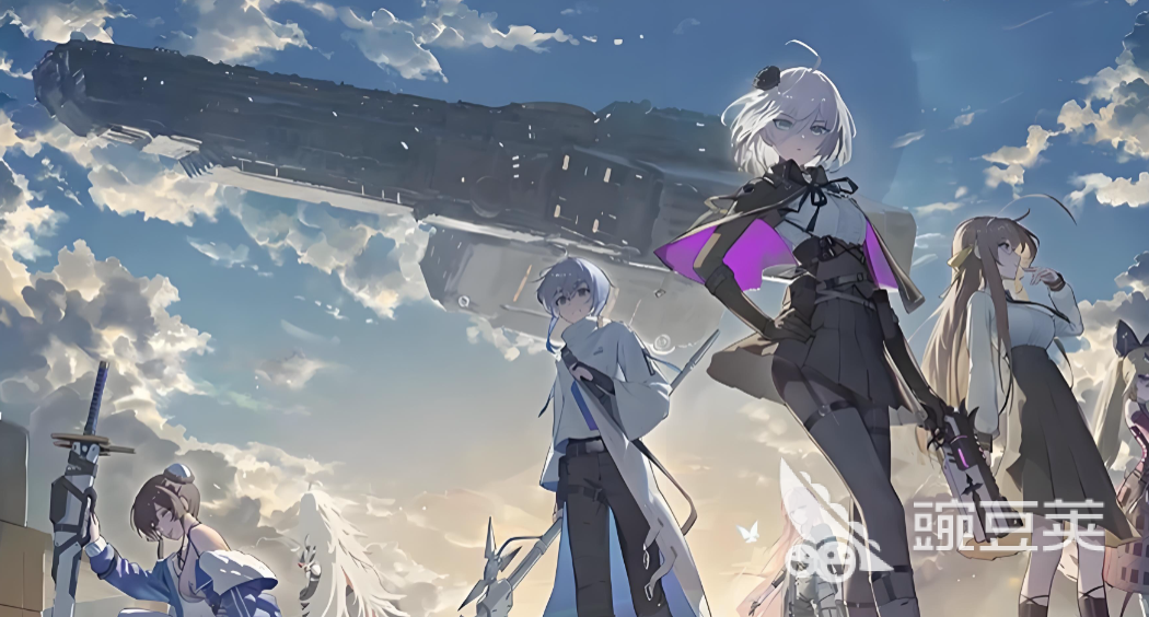 卡厄思梦境国际服最新版本本更新内容汇总：新增玩法、优化调整与上线时间