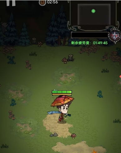 无尽探险队开荒教程指南 无尽探险队开荒怎么玩截图