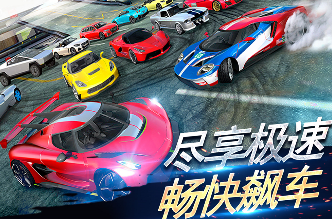 画面逼真的不用网络游戏有哪几款 2025热门单机游戏手机版分享推荐