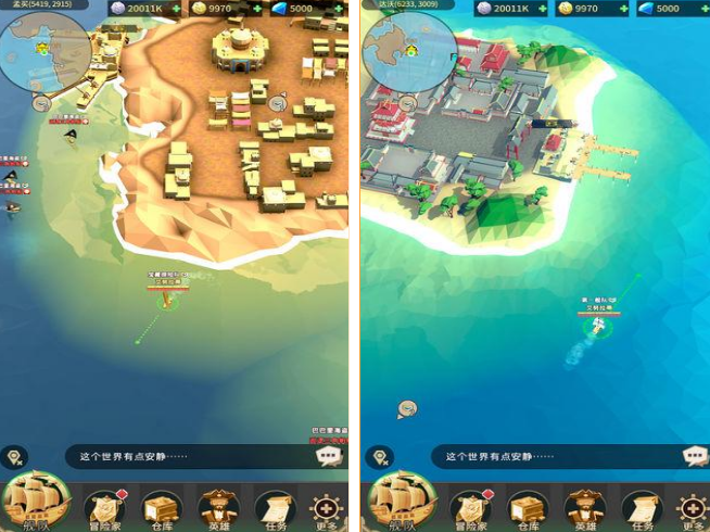 自由游戏在哪里下载 2025火爆的的自由游戏排行