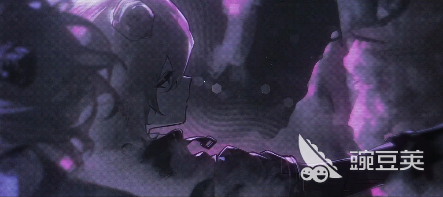 卡厄思梦境国际服闪退卡顿怎么办?2024高稳定低延迟加速器分享