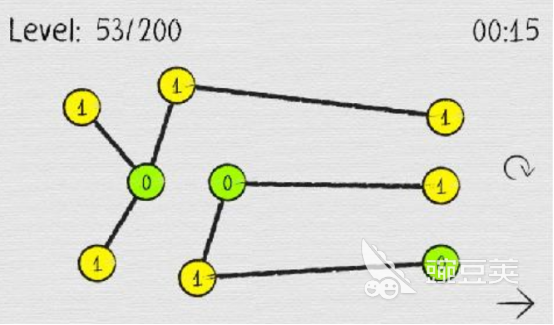 2025火爆的数字解谜游戏手机版分享：相似数回的高人气逻辑推理游戏下载推荐截图