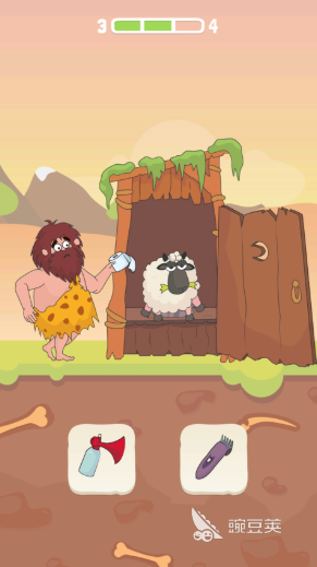 2B游戏分享 2025年好玩又搞笑的2B风格游戏介绍截图