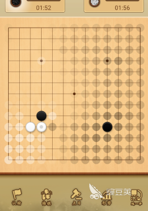 2025年最全古代儿童游戏介绍:10种耐玩传统益智玩法详解