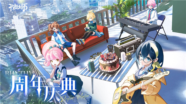 好玩游戏排名前十有哪几款 2025热门火爆的游戏下载介绍截图