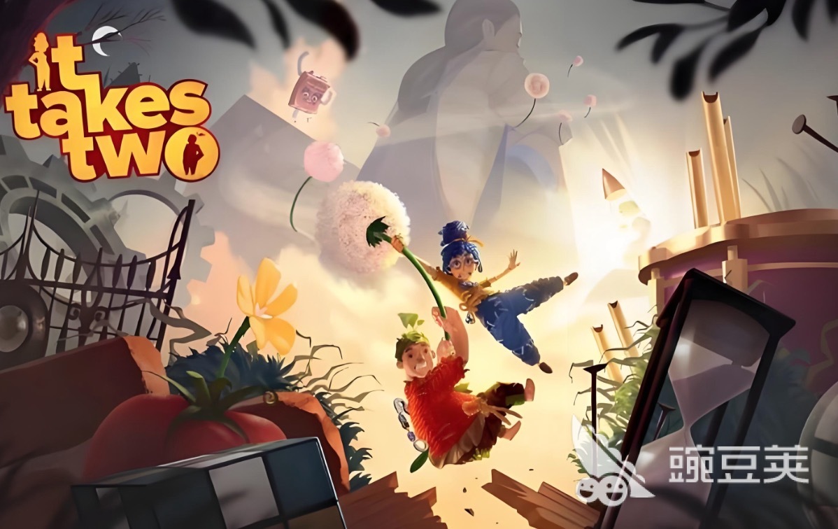 两个人成行闪退、卡顿、黑屏、崩溃问题的全面解决方法