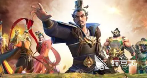 2025年最火的三款合集5分享：高热度、高下载量火爆的游戏手机版after_1截图