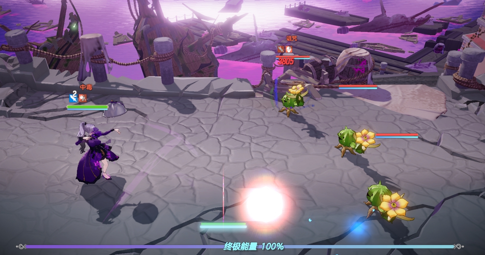 空灵诗篇手游安卓下载地址推荐 空灵诗篇游戏手机版在哪下载