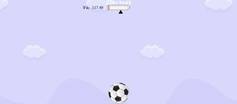 免费的国产单机游戏推荐2025