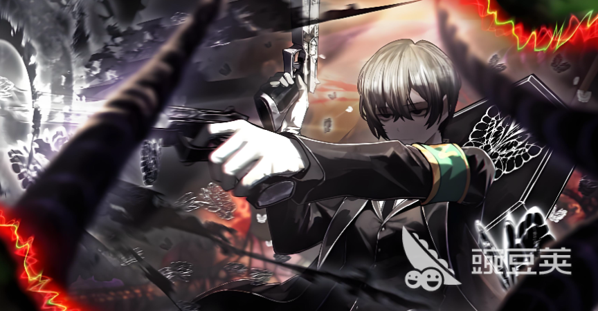 边狱巴士第七赛季上线时间及新内容详解