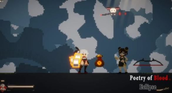 受欢迎的游戏合辑不用网络分享2025 优秀的单机游戏榜单合集截图