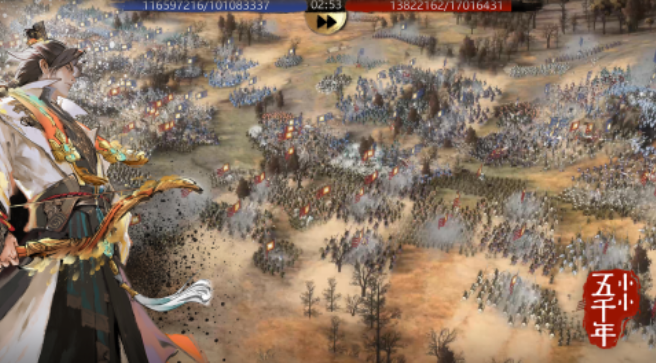 千年游戏都有哪些