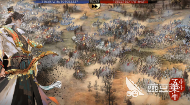 千年游戏有哪几款 2025火爆的有趣的千年游戏分享截图